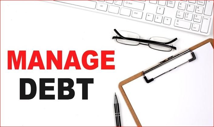 How to Stop Recovery Agent