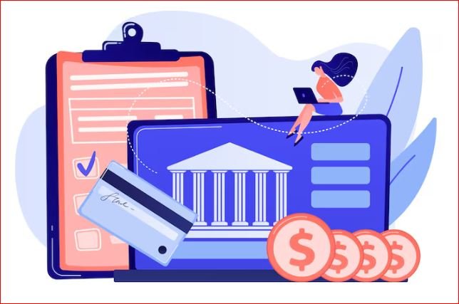 NPA Loan Settlement