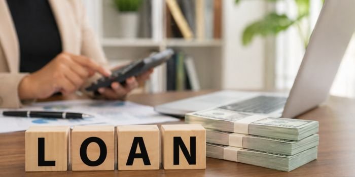 Smart Loan Settlement Services